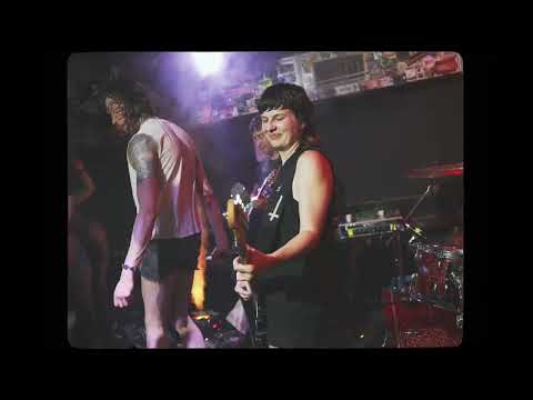 Todeskommando Atomsturm - Tigerbalsam (Offical Video)