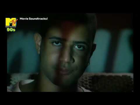 PF Project Ft. Ewan McGregor - Choose Life