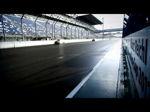 Excellent in diagnostics. The unique CF-D1 Toughbook.