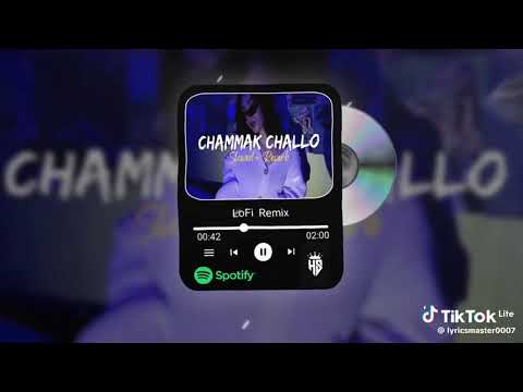 Hey mate just a bit of the most important thing is that the most important thing is that 