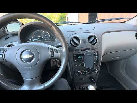 Soft brake pedal? Chevy Cobalt, HHR and ANY car with rear drum brakes