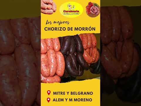 🥩🔥 LA VACA Y EL POLLITO SE RENOVÓ EN FAMAILLÁ