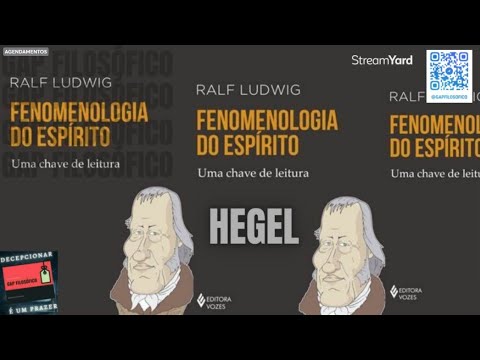 video thumnail