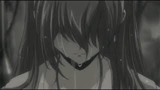 Download lagu XXXTENTACION - Numb - slowed   reverb mp3