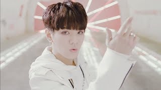 UP10TION - ID Legendado PT | BR