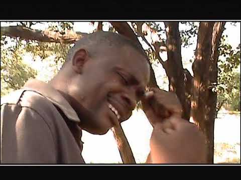 Charles nsaku _ndiphike nyemba