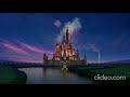 Disney 2013 For Adrian The Cleo And Chloe Fan