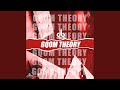 Room 8