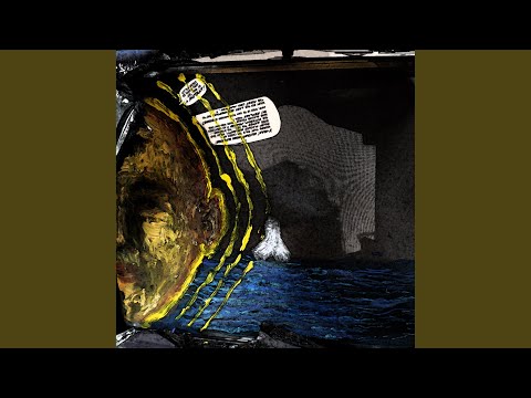 This Feeling (THIS FEELING)