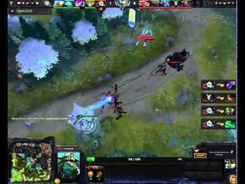 Rave VS Can't Say Wips (Game 1) - Red Bull Battle Ground - Highlights