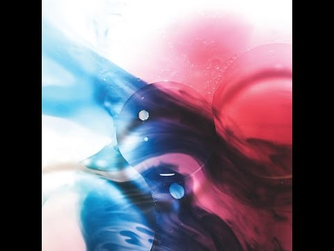 Piano Interrupted - Lost Coda (Saffronkeira Reinvented)