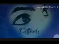 TAMIL STATUS TAMIL SONG Trending Song Tamil New Status Song 2020 Tamil All New
