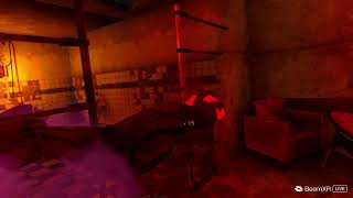 after the fall live!!!