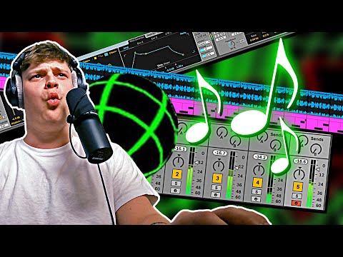 Laver SLOPE Musikken MEGET BEDRE!