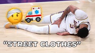 Re: [情報] KI加盟籃網至今，出賽156場 缺賽150場