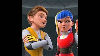 Download lagu TOP 7 COUPLE EJEN ALI ? 🤭 SWEET BANGEET #ejenali #couple #pasang #pacaran mp3