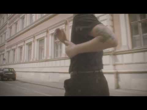 EUROTEURO - Mond (official musicvideo)