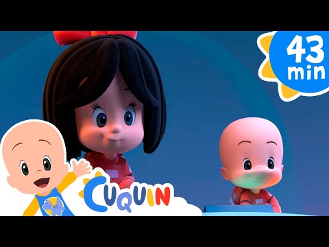 download lagu mp3 mp4 Luna Alta, download mp3 Luna Alta free download mp3, download mp3 Luna Alta