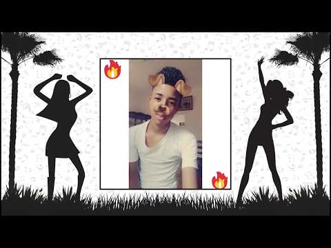 DJ Di£trich - Kieteii 2K19 sah!!!!