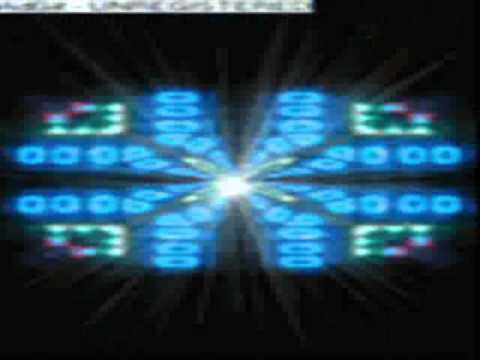 dj rpm - bring that beat (shimmy shake).