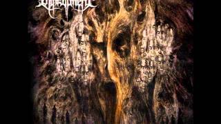 Enthrallment - Tool Of Suicide