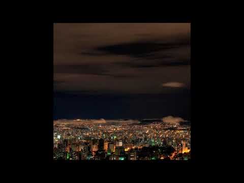 08. YNGRN - jzx [21.10.2019]