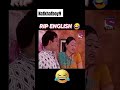 Use Cockroach Nhi Cochroach Bolte H Jethalal Tmkoc Daya Funnyvideo Hind Comedy