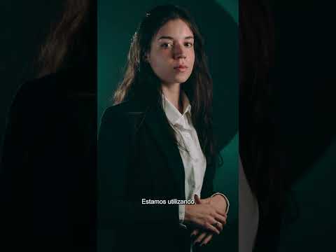 Depoimento de João Weller