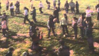 Michael Nyman - Miserere