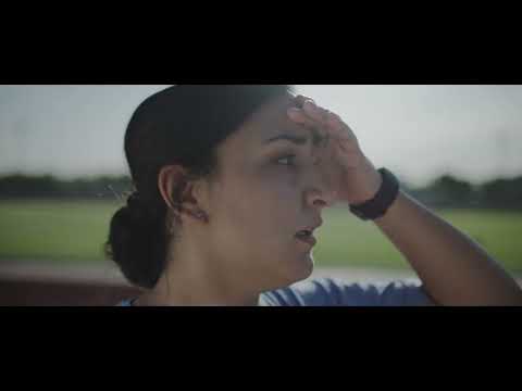 ASHLine - The Run - :15 (Spanish)