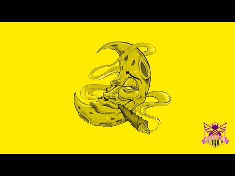 [FREE] Ambush x Headie One x D Block Europe - " A BIRD " | TRAP Instrumental 2020  💯🐝