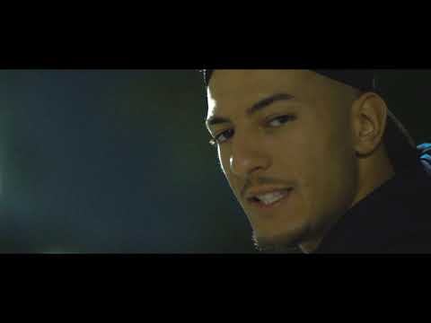 Lotfi - 85 (Prod. Burimkosa)