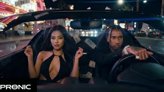 Download lagu Tyga, Ariana Grande, Jennie, - Runaway Hearts (Justin Bieber, PRONIC X) mp3 Download lagu Tyga, Ariana Grande, Jennie, - Runaway Hearts (Justin Bieber, PRONIC X) mp3