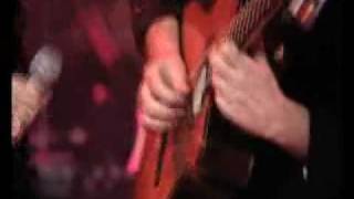 emociones en directo