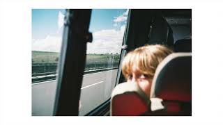 Nilipek. - Sağanak Yağmurlu Şarkı (Canlı Akustik)