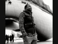 Kanye - A Good Ass Job Instrumental (Remake ...