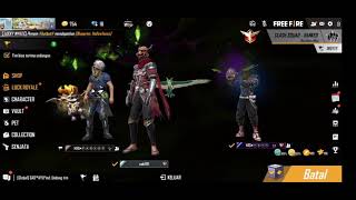 Download lagu 19 April 2021 mp3 Download lagu 19 April 2021 mp3