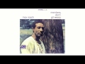 Max Roach - Effi