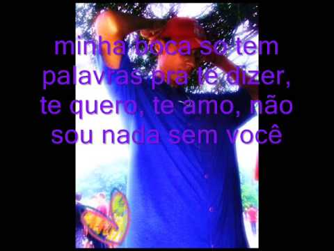 Mc Loos AMIZADE QUE VIROU PAIXÃO