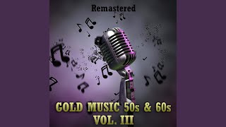 Soldier Boy (Remastered)