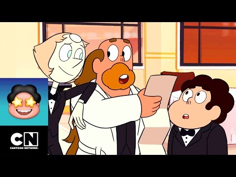 Não Custa Nada video