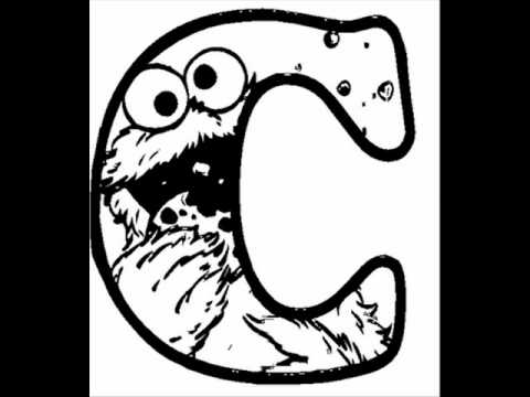 Radio Cipeczka - Marcin "El Testosteron" Najman