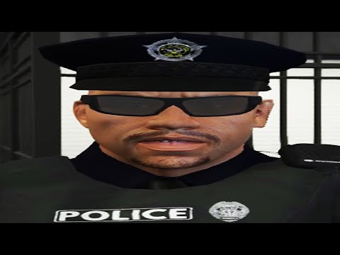 blacklisted and banned for trolling on gta 5 rp