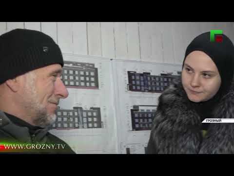 Полный выпуск новостей от 29.01.2022