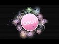 Osu - Rio - Ai No Kotoba 