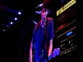 John Mayer - I Don't Need No Doctor (Live footage Nokia Theater LA) 2008 - BradMasonMusic John Mayer - I Don't Need No Doctor (Live footage Nokia Theater LA) 2008