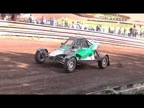 00092 ME autocross Nová Paka 4. -  5.9.2021