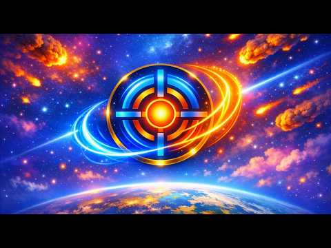 Galaxy Breaker Lite video thumbnail