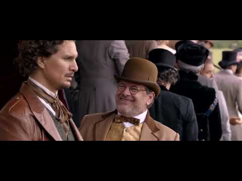 Kincsem | Teljes Film | 2017 | 1080p