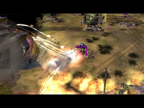 [LIVESTREAM] 2v2 Tournament with Boycah